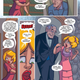 Illustration for article titled iTime Vine/i Is a Magical Comic About Teachers Drinking Wine Because Life Is Hard
